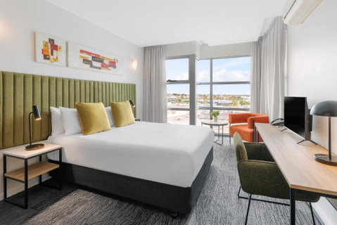 Quest Caroline Springs - Tourism Brisbane 0