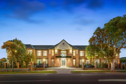 Quest Dandenong - Tourism Brisbane 0