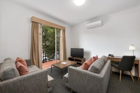 Quest Dandenong - Tourism Brisbane 3