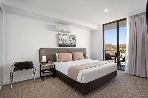 Quest Goulburn - Tourism Brisbane 1