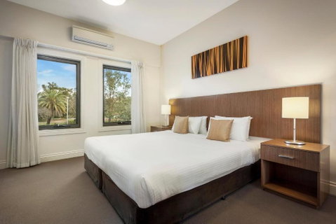 Quest Ipswich - Brisbane Tourism 3