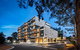 Quest Macquarie Park - thumb 1
