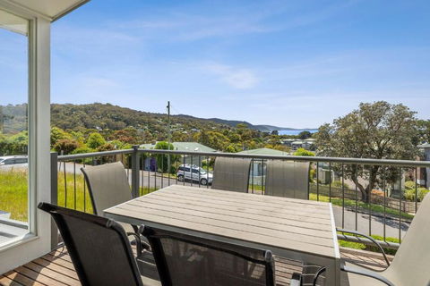 Questa E Bella - Brisbane 4u 3