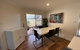 Quiet 2 Bedroom Apt In The Heart Of Old Kingston - thumb 1