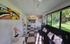 Quiet Cabin In The Forest-Pearcedale - thumb 2