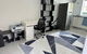 Quiet, Private Studio 1 Double Bed And Extra Matress - thumb 1