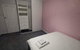 Quiet Room With Off Street Parking In Hobart - thumb 0
