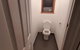 Quiet Room With Off Street Parking In Hobart - thumb 1