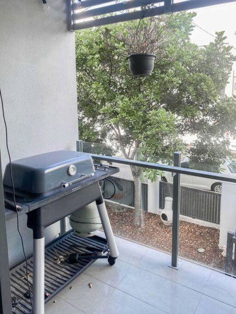 Quite 2B2B Family Home W Free Parking, BBQ - Brisbane Tourism 3