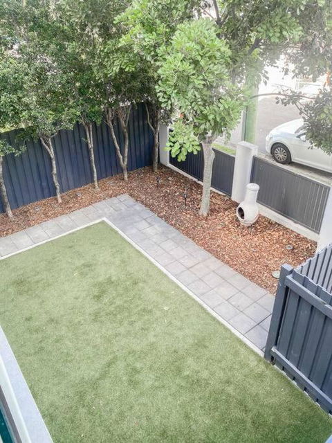 Quite 2B2B Family Home W Free Parking, BBQ - Brisbane Tourism 2