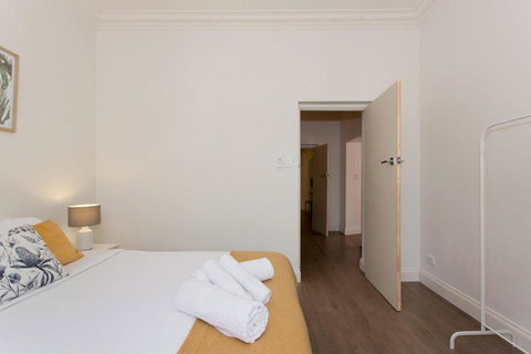 Quokka At White Gum Lodge - Tourism Brisbane 3