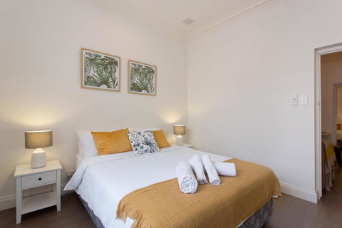 Quokka At White Gum Lodge - Tourism Brisbane 0