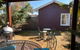 R&R Blue Diamond Luxury Studio Maryborough, Vic - thumb 0