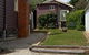 R&R Blue Diamond Luxury Studio Maryborough, Vic - thumb 2
