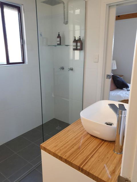 R & R On The Ravine - Brisbane Tourism 3