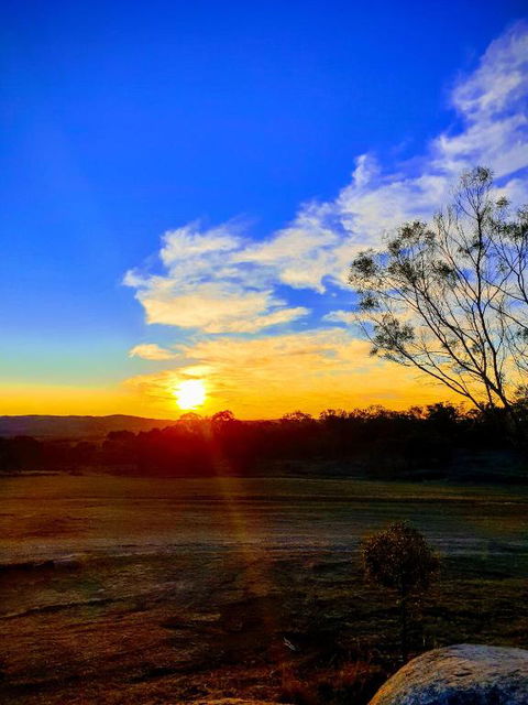 R & R On The Ravine - Brisbane Tourism 2