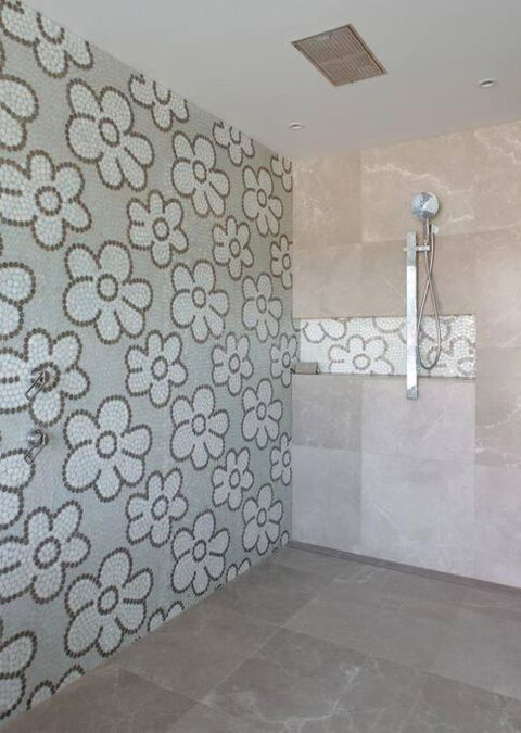 Racquet Retreat By Noosa Secret Destinations- Short Walk To Hastings Street - Tourism Brisbane 2