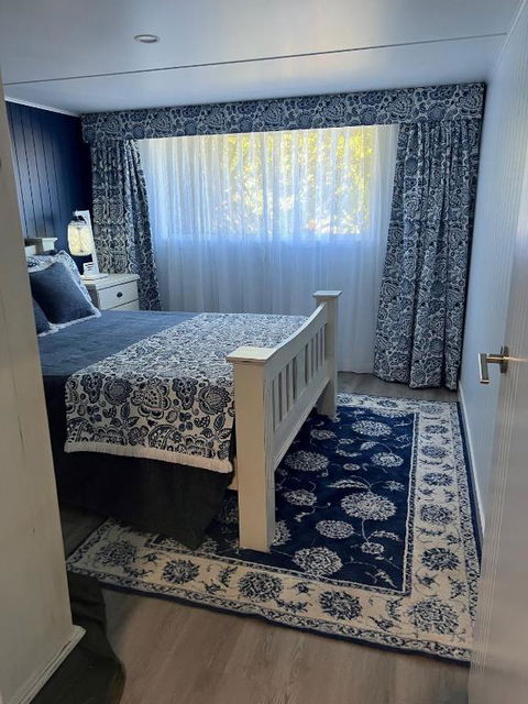 Rainbows End - Tourism Brisbane 0