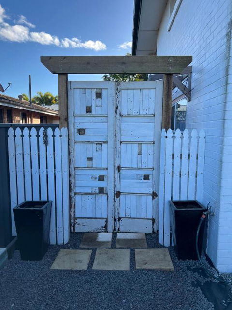 Rainbows End - Tourism Brisbane 1