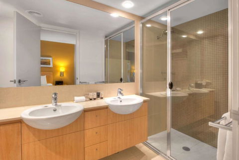 Ramada Hotel & Suites By Wyndham Ballina Byron - Tourism Brisbane 2