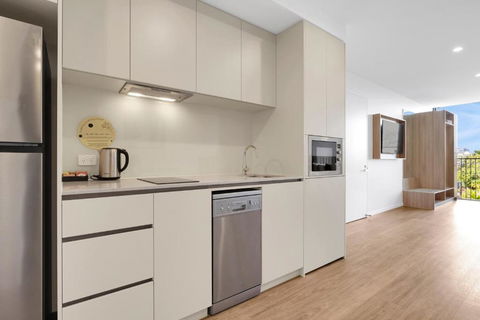 Rambla At Story House - Brisbane Tourism 3