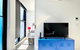 Readyset Apartments On Bouverie - thumb 0