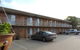 Red Cliffs Colonial Motor Lodge, Mildura Region - thumb 1