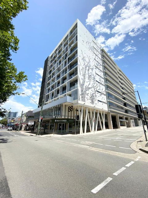 Premium Apartments Chatswood - Tourism Brisbane 0