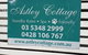 Astley Cottage - thumb 0