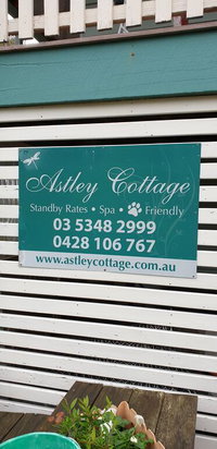 Book Daylesford Accommodation Vacations Brisbane Tourism Brisbane Tourism