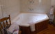 Astley Cottage - thumb 1