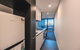 Astrina 2 Bed Value Apartment - thumb 2