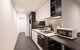 Astrina Garden View 2 Bedroom - thumb 2