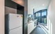 Astrina Garden View 2 Bedroom - thumb 1