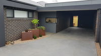 Book Sale Accommodation Vacations Tourism Brisbane Tourism Brisbane