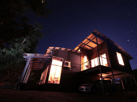 At The Gap Holiday Home - Tourism Brisbane 2