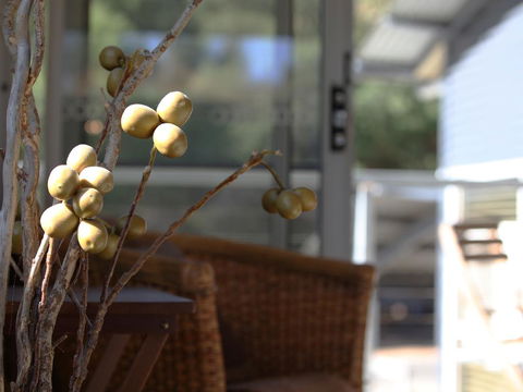 At The Gap Holiday Home - Tourism Brisbane 3