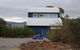 Atelier Ciel - thumb 0