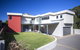 Atlantas, Mollymook Beach - thumb 1