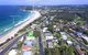 Atlantas, Mollymook Beach - thumb 3