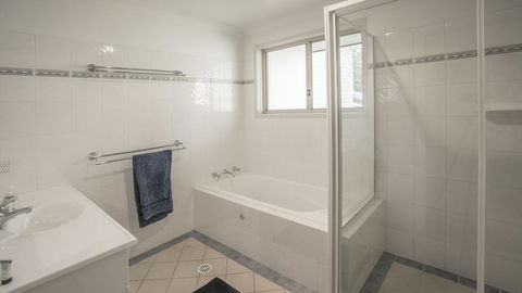 Atlantis On Lake Conjola - Sandra St 1 Lake Conjola - Tourism Brisbane 3