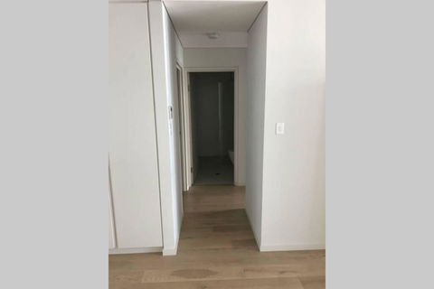 Atria Apartment - Tourism Brisbane 1