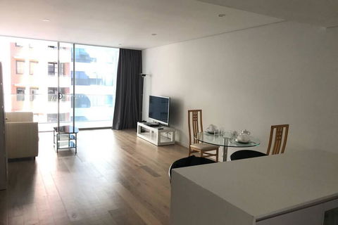 Atria Apartment - Tourism Brisbane 2