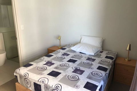 Atria Apartment - Tourism Brisbane 3