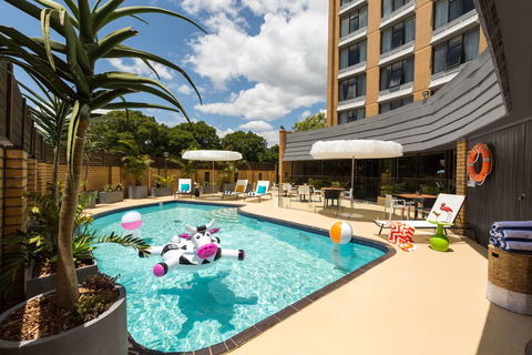 Atura Albury - Tourism Brisbane 3