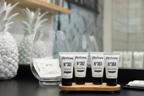 Atura Albury - Tourism Brisbane 2