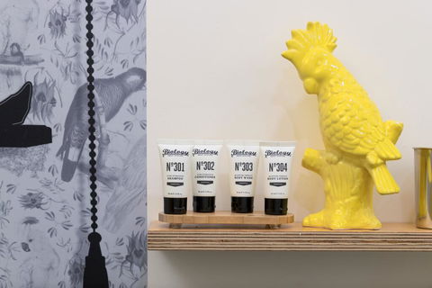 Atura Albury - Tourism Brisbane 1