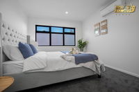 Book Burwood Accommodation Vacations Tourism Brisbane Tourism Brisbane
