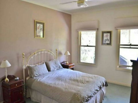 Aullywood Ringwood - Brisbane Tourism 3