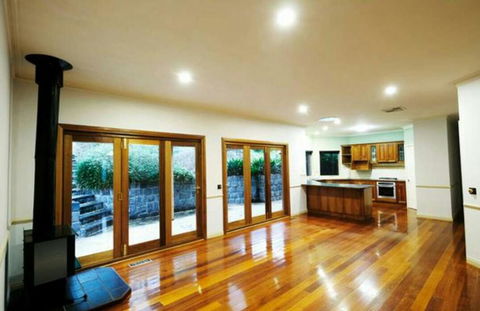 Aullywood Ringwood - Brisbane Tourism 0